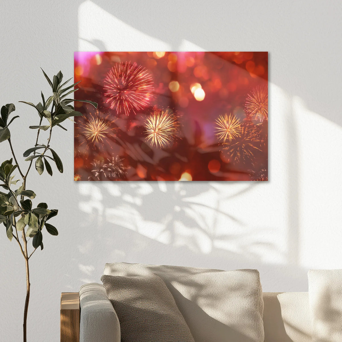 AL-090W060