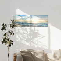 LW-120P040
