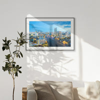 PBP100W070