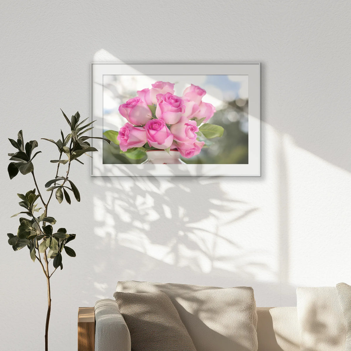 PSP100W070