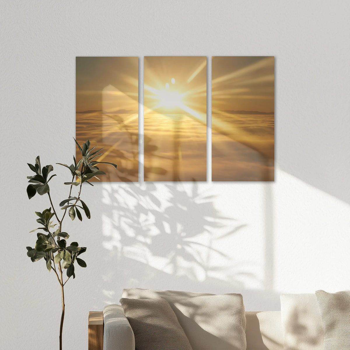 AL-150R100