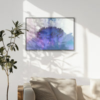 PB-093W062
