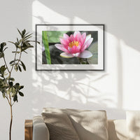 PBP060W040