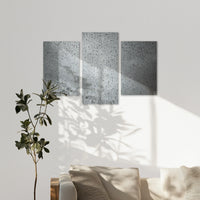 AL-150T100