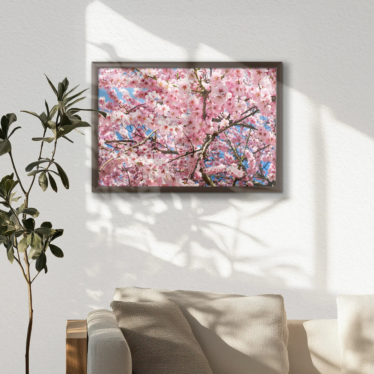 LWN060W040