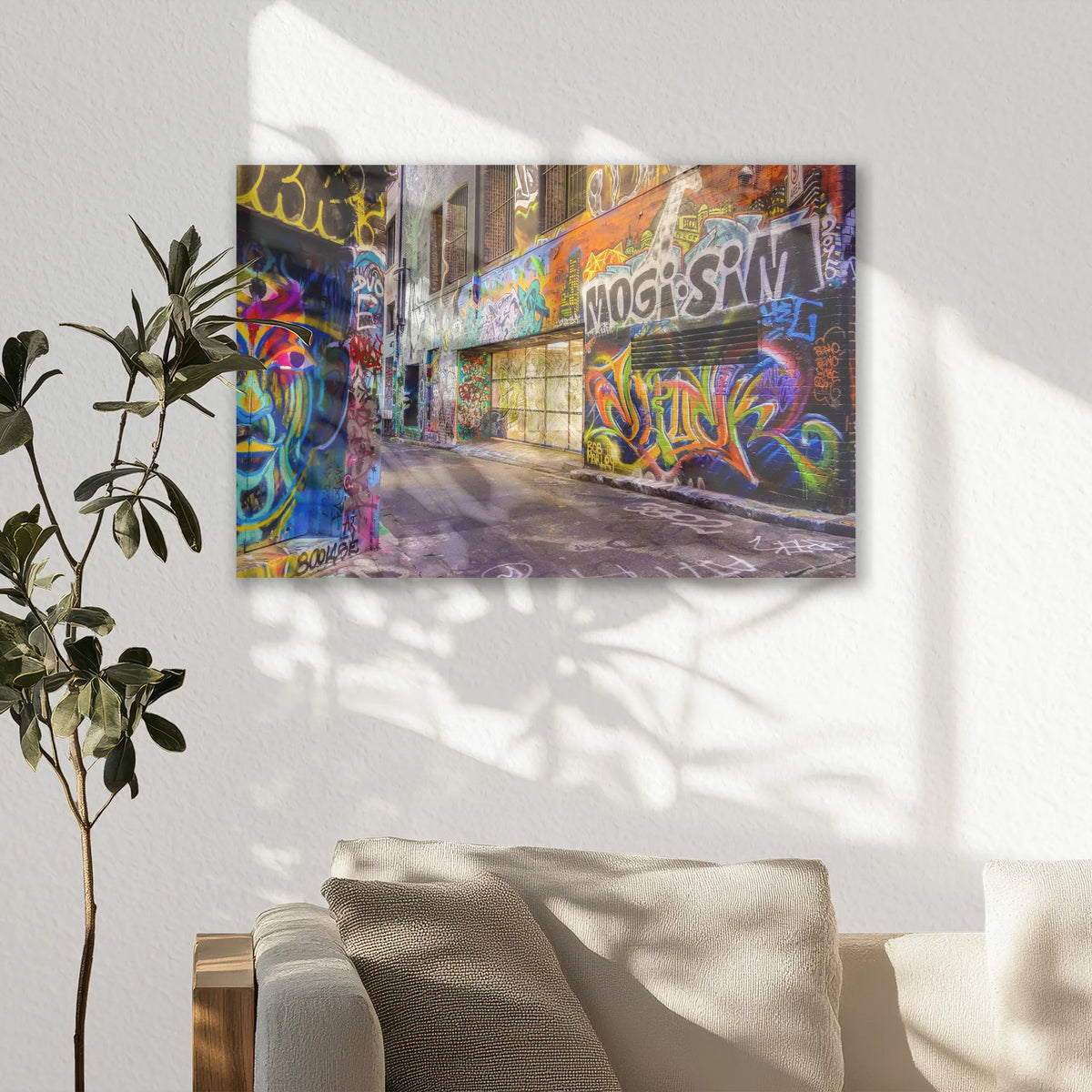 AL-060W040