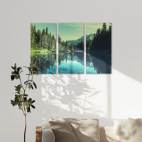 AL-150R100