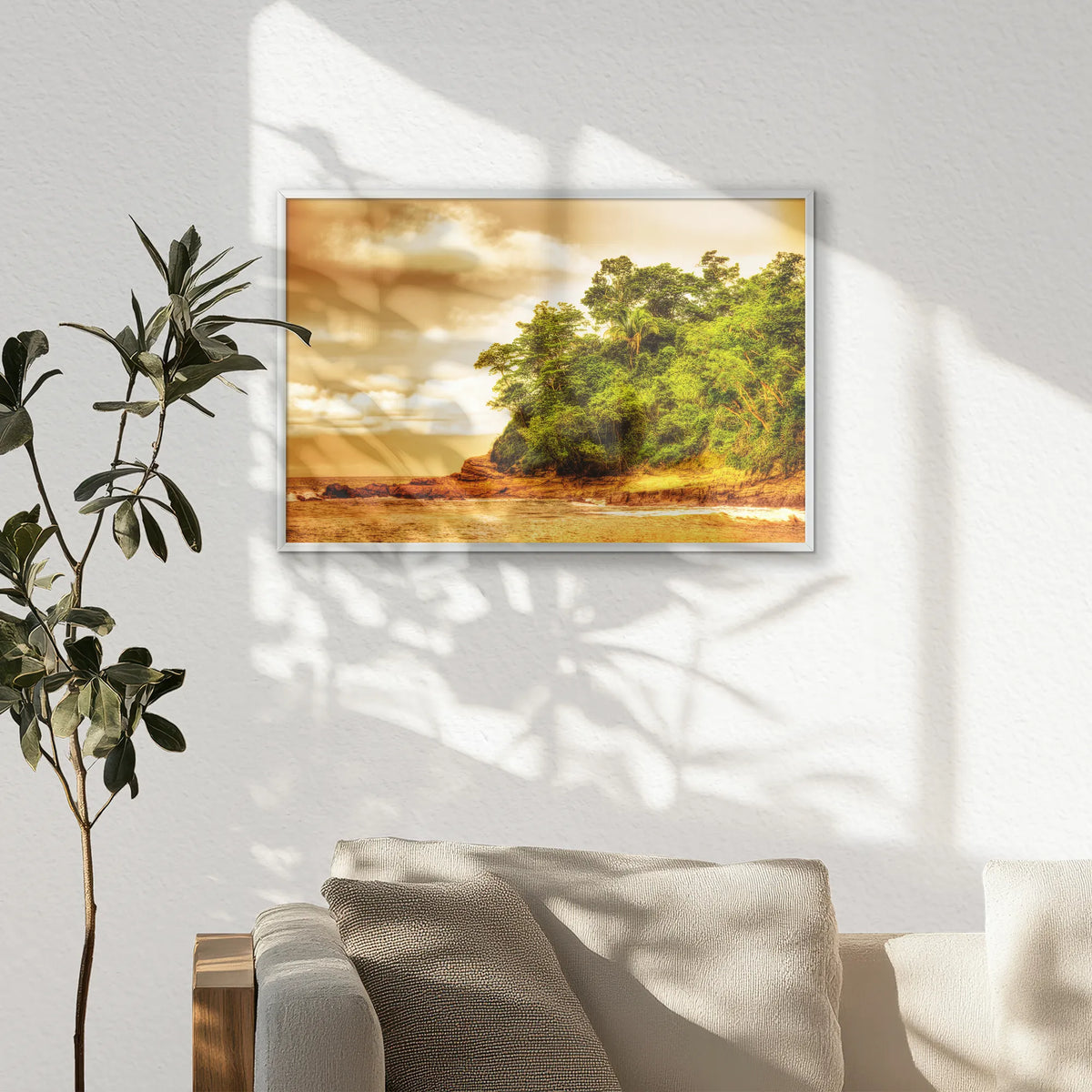 PS-060W040