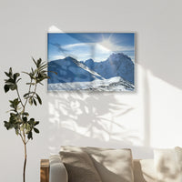 PS-100W070