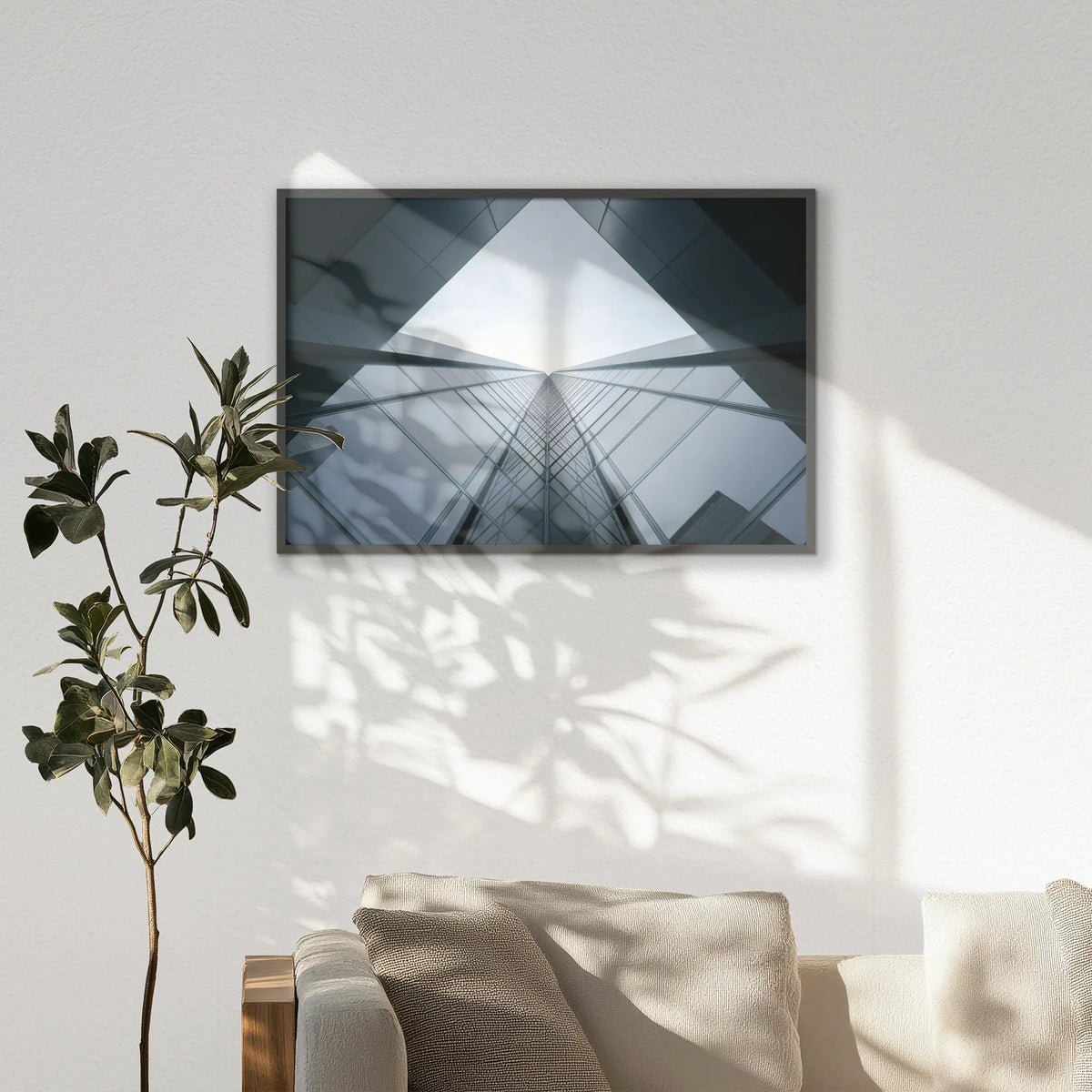 PK-100W070