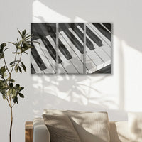 LW-060R040