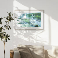 PNP093W062