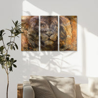 AC-090R060