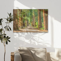AC-060W040