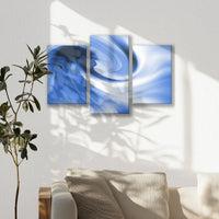 LW-060T040