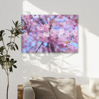AL-060W040