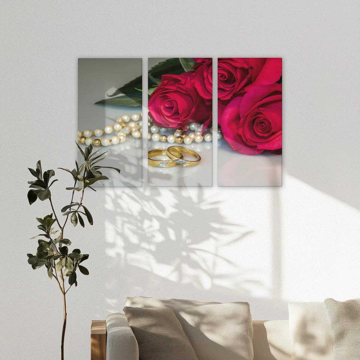 LW-180R120
