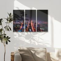 LW-090R060