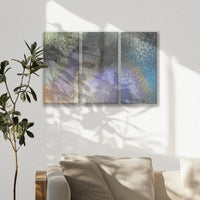 LW-060R040