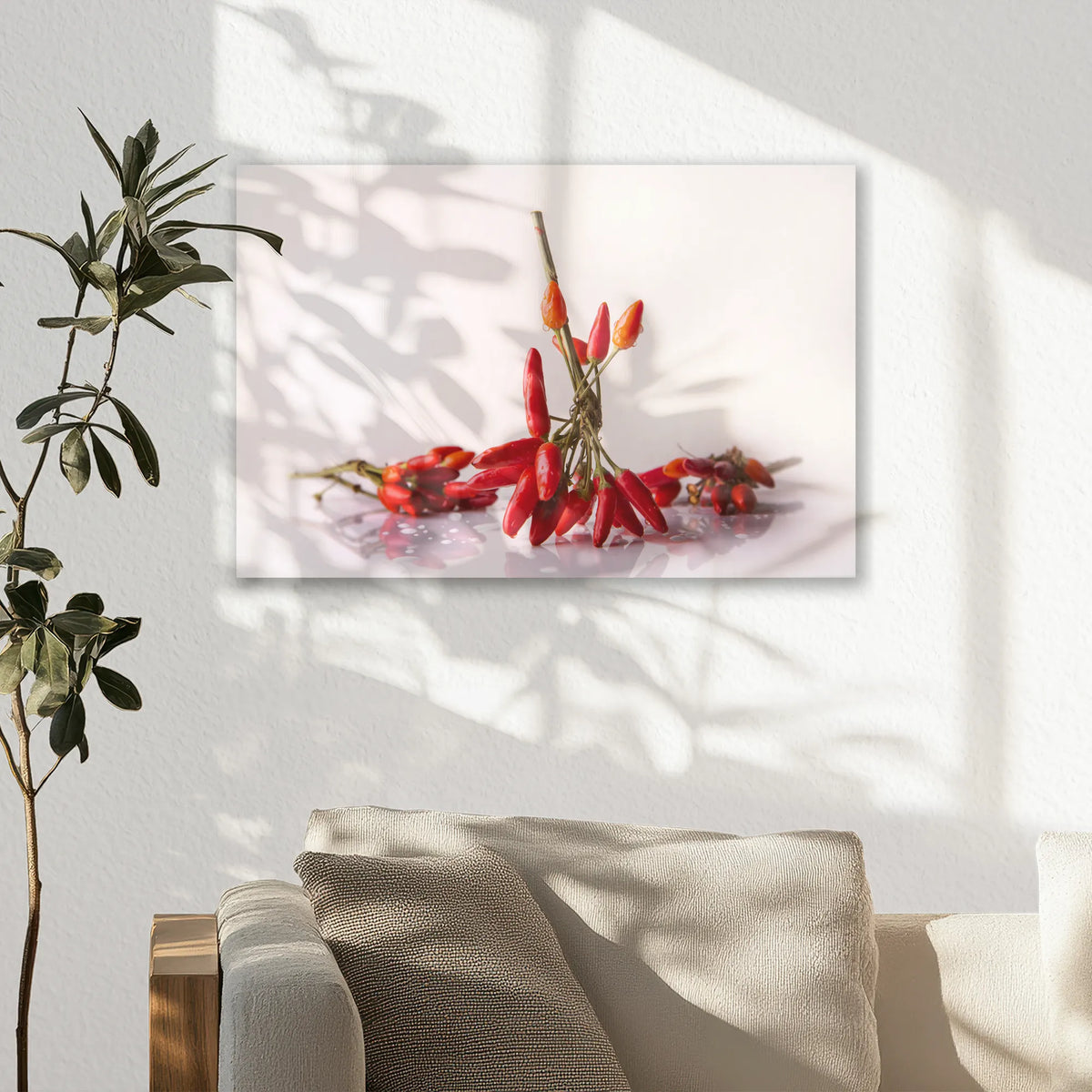 AC-045W030