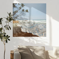 PO-070W070