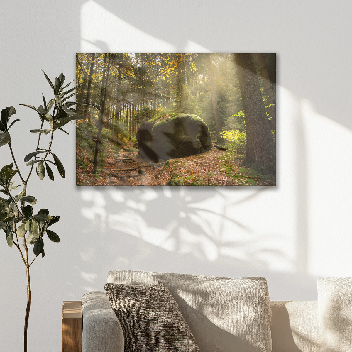 LW-090W060