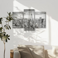 LW-060T040