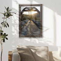 LWN020W030