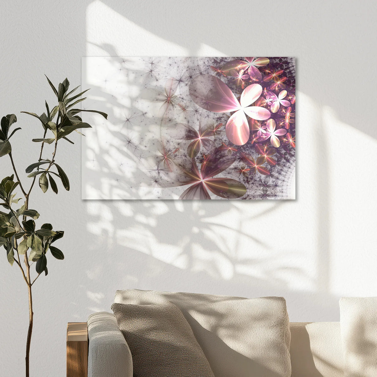 AL-090W060