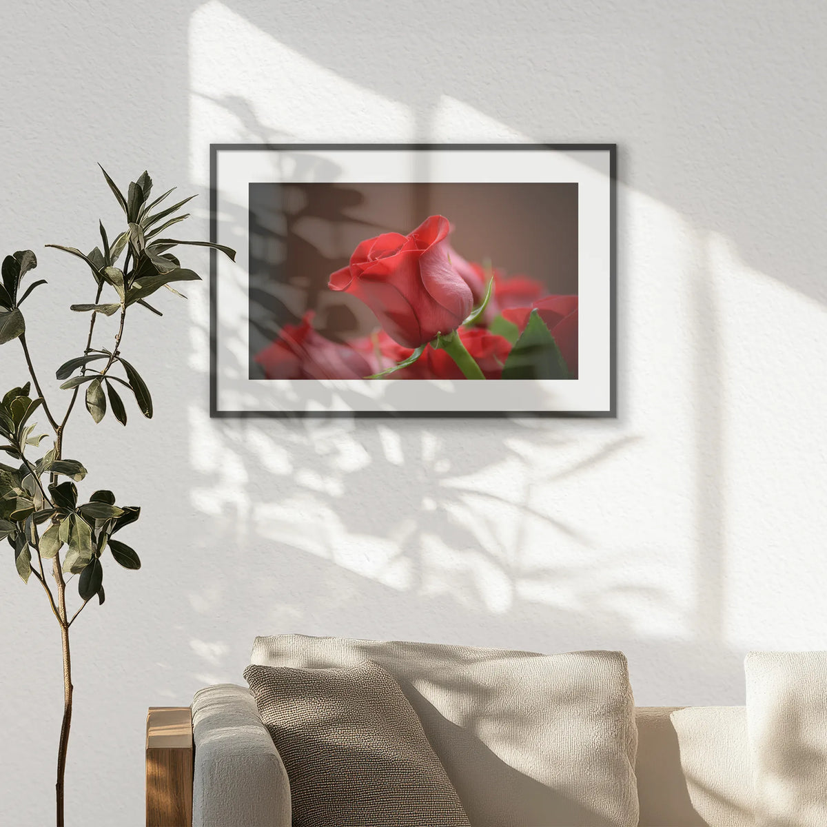 PBP060W040