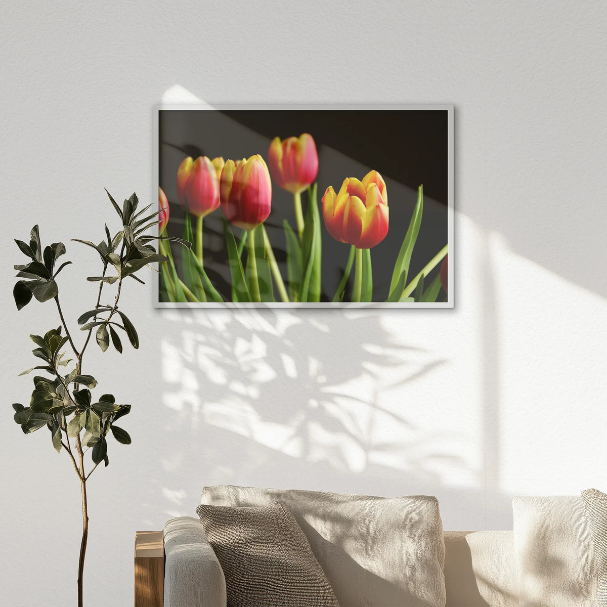 LWW100W070