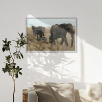 LWW100W070