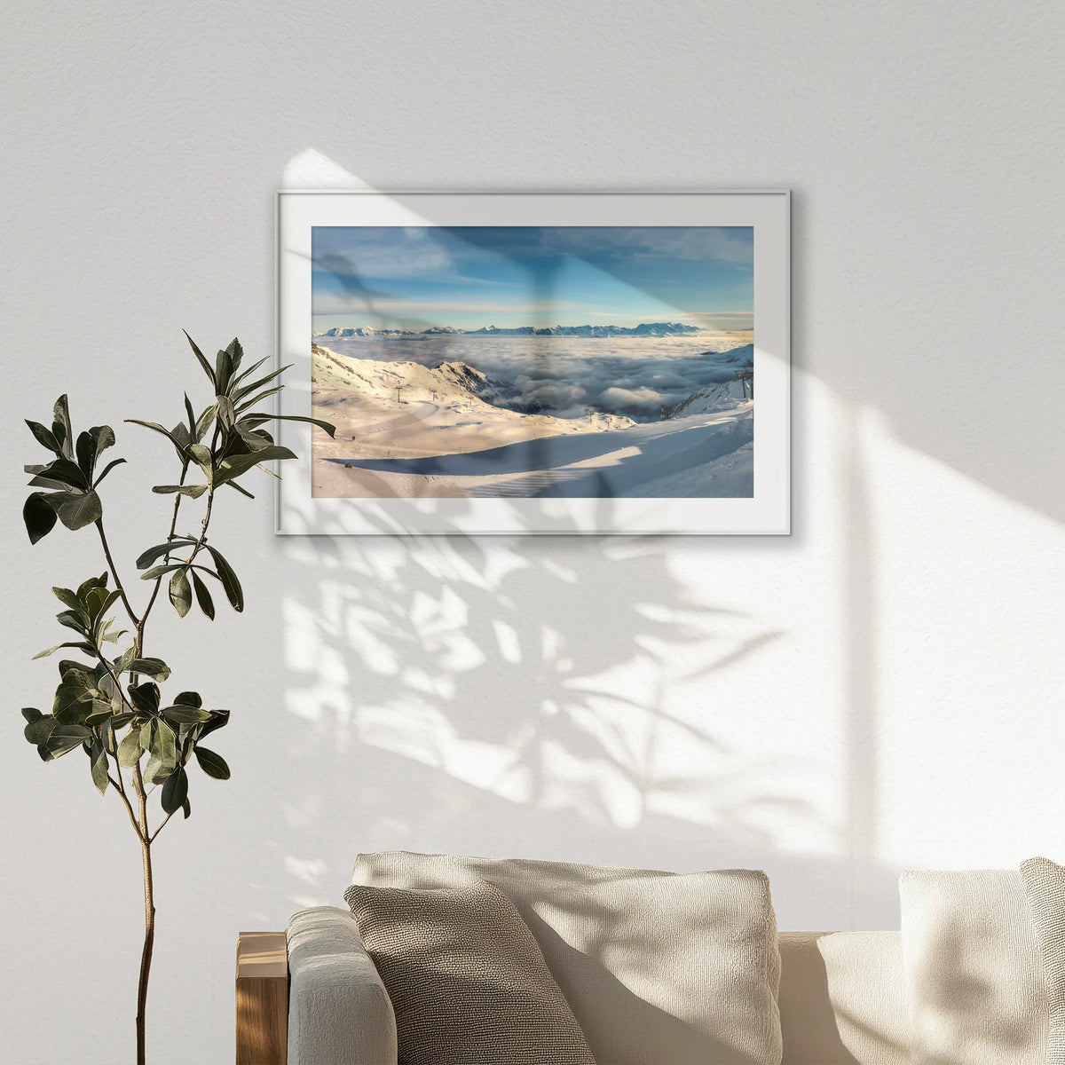 PSP120W080