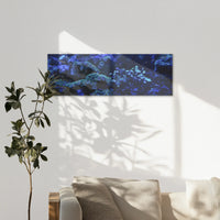 AC-120P040