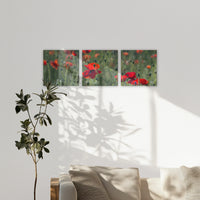 LW-270S090