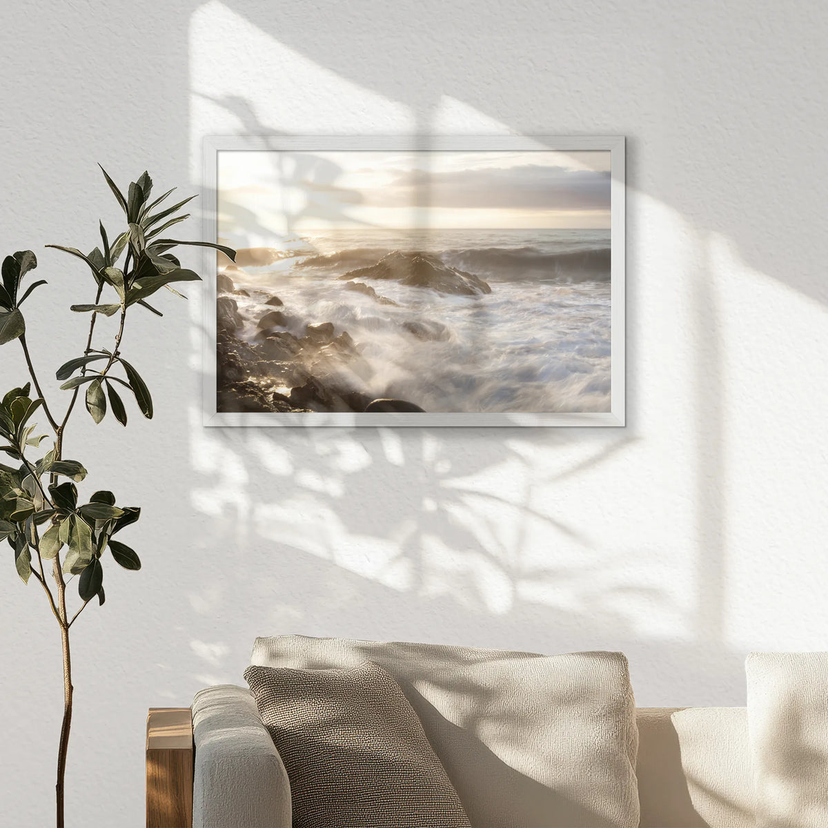 PW-060W040