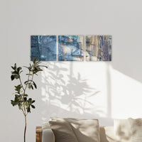 LW-180S060