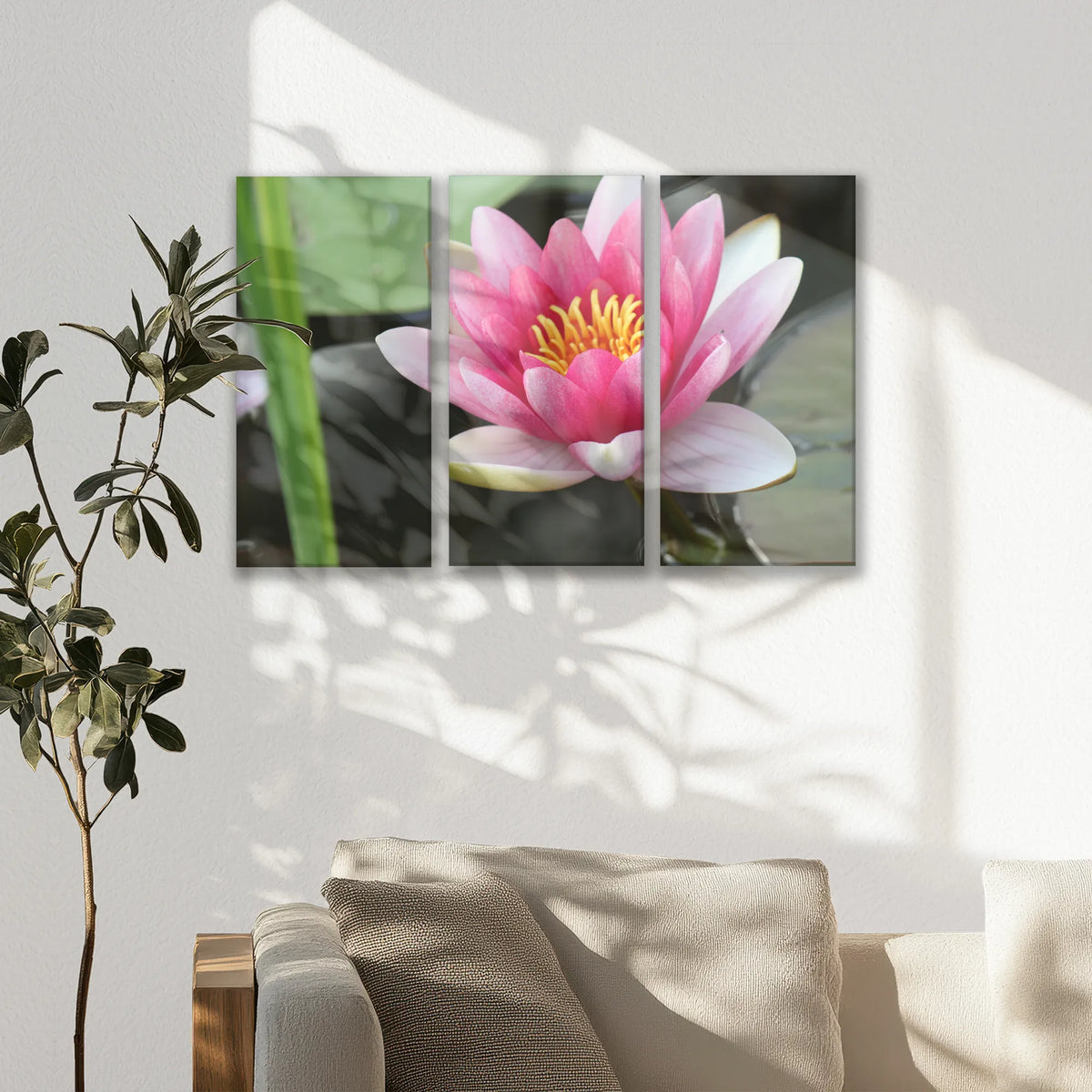 LW-090R060