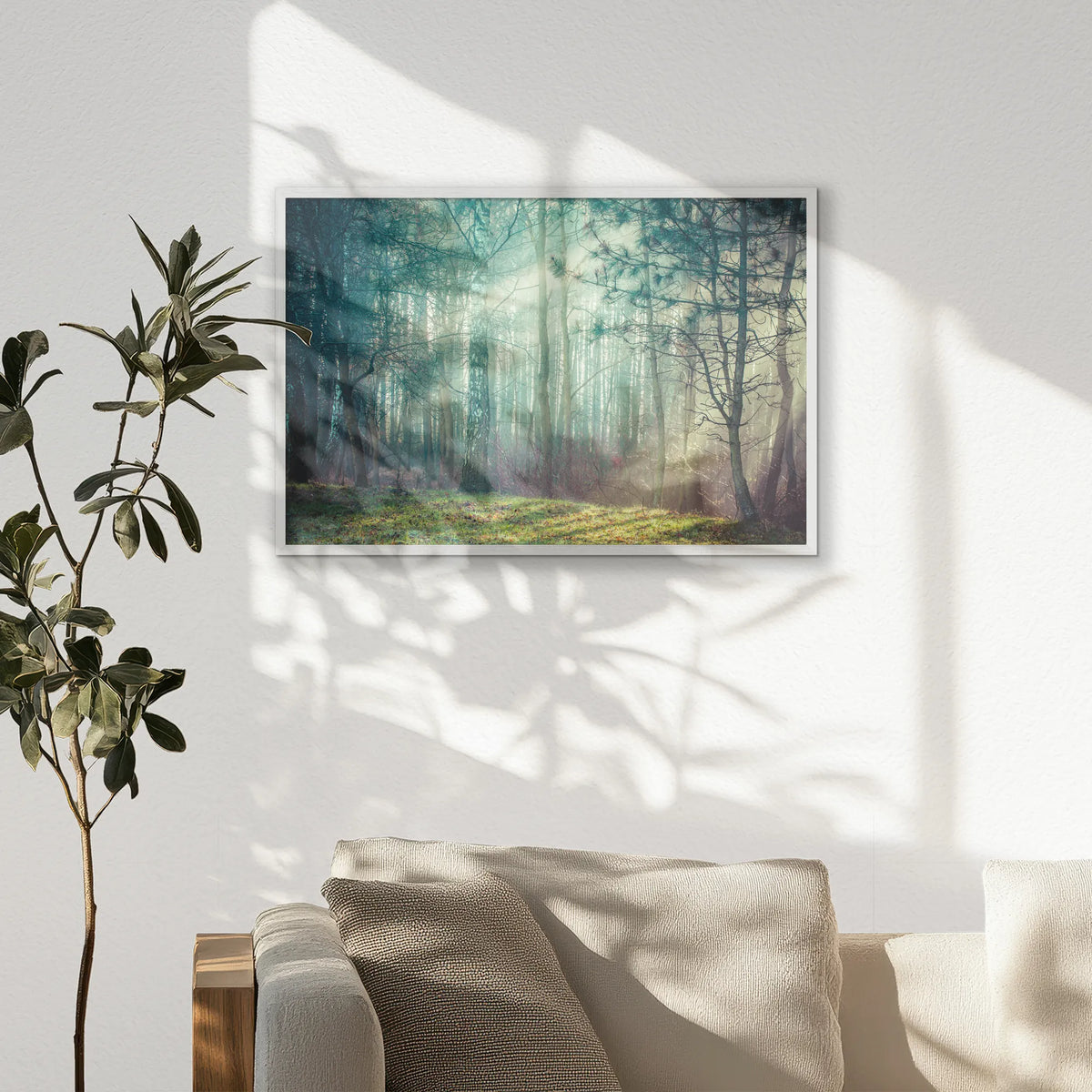 PW-093W062
