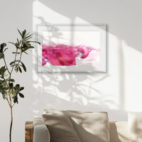 PWP093W062