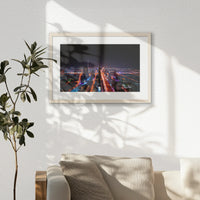 PNP060W040