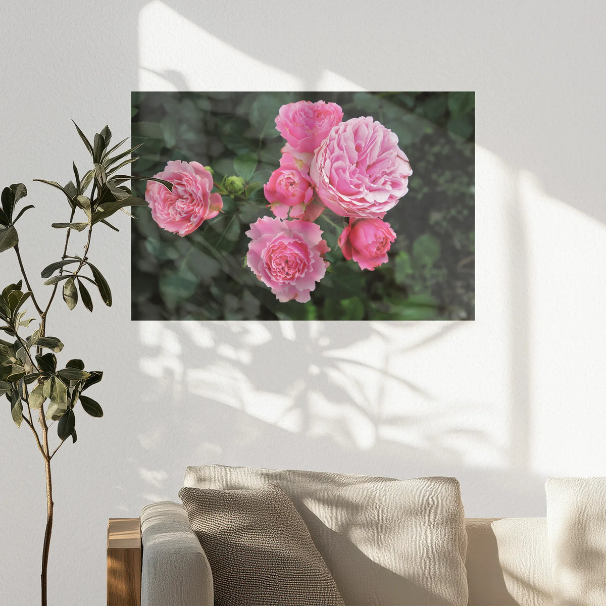 PO-075W050