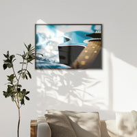 LWN120W080