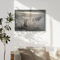 PK-060W040