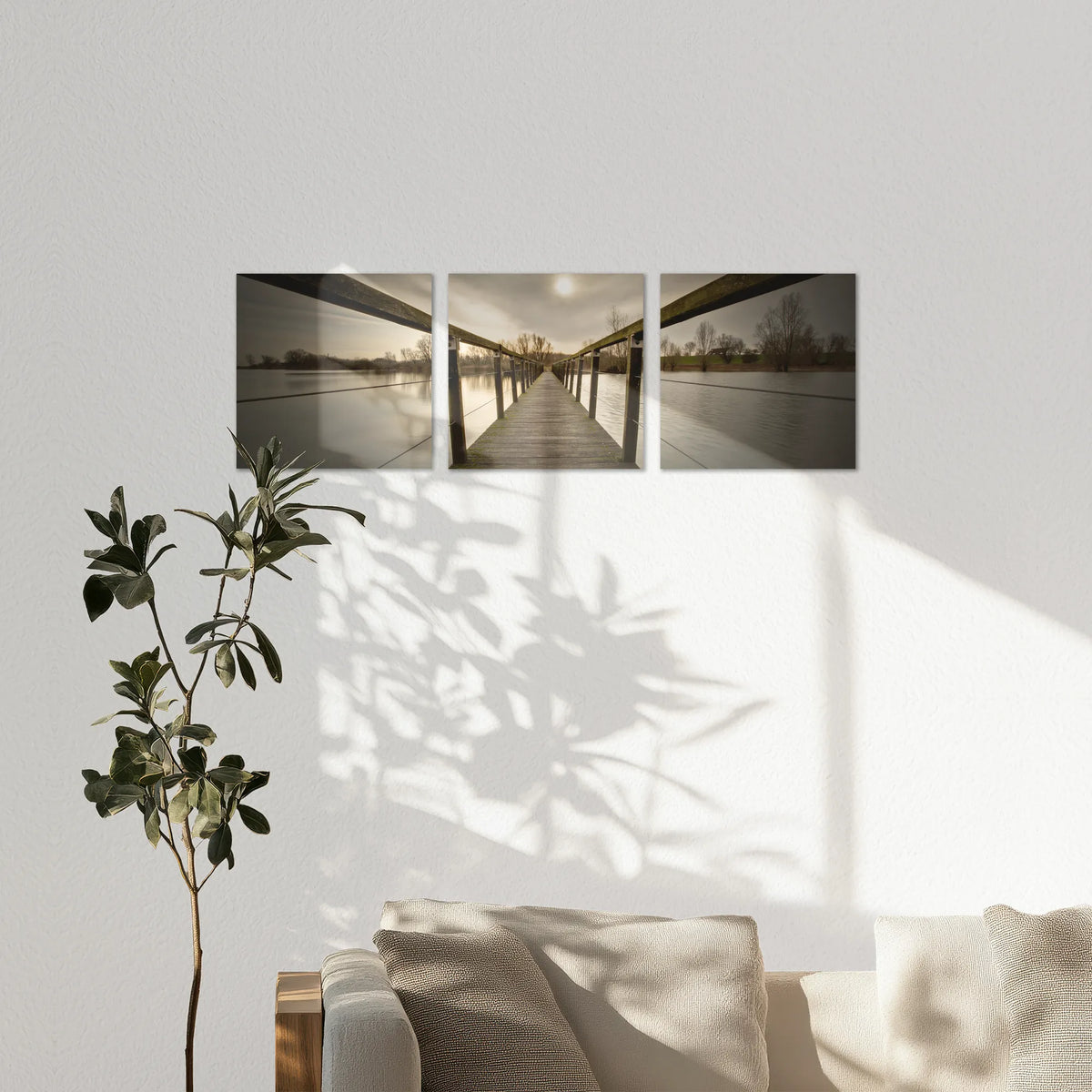 AC-180S060