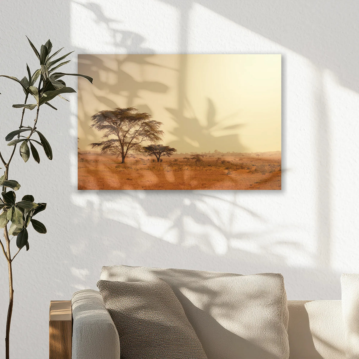 AC-030W020