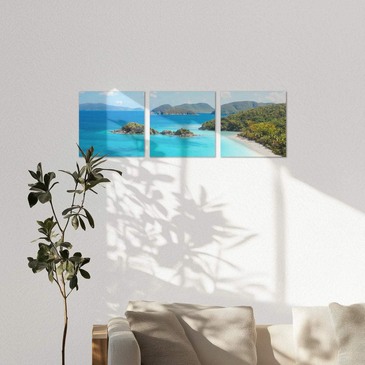 AL-240S080