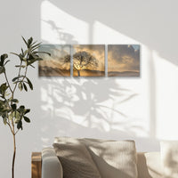 LW-090S030