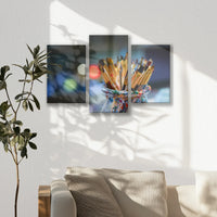 LW-060T040
