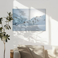 AL-090W060